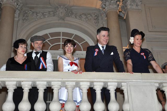 min 2015 01 13 carnavalet 202